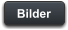 Bilder