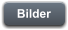 Bilder