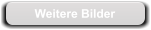 Weitere Bilder