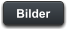 Bilder
